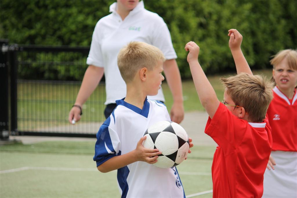 2009_06_06 TBF2_ReadyF1 (129).jpg